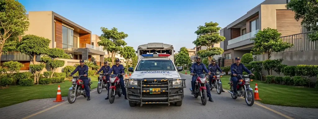 secuirty image